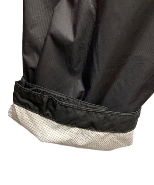 THE NORTH FACE（ザ ノース フェイス）THE NORTH FACE (ザ ノース フェイス) VENTURE 2 JACKET / ベンチャー2 ジャケット ブラック サイズ:XXLの古着・服飾アイテム