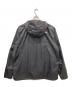THE NORTH FACE (ザ ノース フェイス) VENTURE 2 JACKET / ベンチャー2 ジャケット ブラック サイズ:XXL：10000円