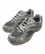NEW BALANCEニューバランス）の古着「ML725」｜グレー