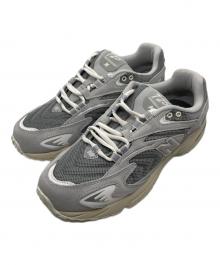 NEW BALANCE（ニューバランス）の古着「ML725」｜グレー