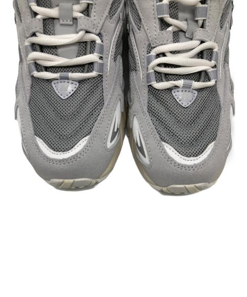 NEW BALANCE（ニューバランス）NEW BALANCE (ニューバランス) ML725 グレー サイズ:26.5の古着・服飾アイテム