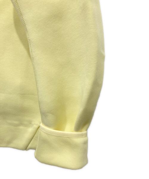 NOCTA（ノクタ）NOCTA (ノクタ) NIKE (ナイキ) テック フリース イエロー サイズ:Sの古着・服飾アイテム