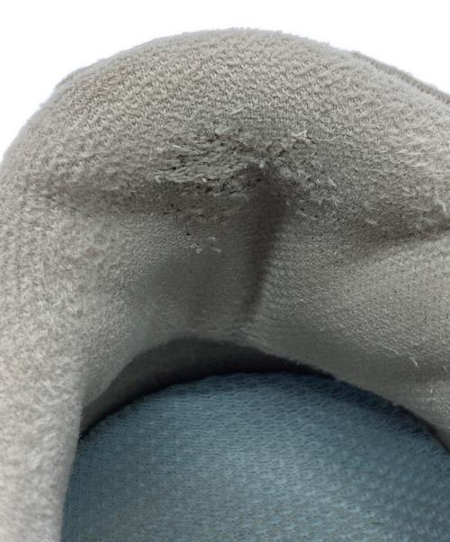 HOKA（ホカ）HOKA (ホカ) CLIFTON L SUEDE ベージュ サイズ:23ｃｍの古着・服飾アイテム