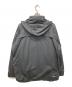 NIKE (ナイキ) ウインドブレーカー ブラック サイズ:L：7000円