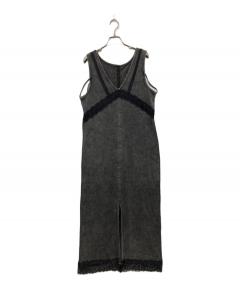 中古・古着通販】Ameri VINTAGE (アメリヴィンテージ) MANY WAY AIRY