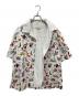 maison kitsuneの古着・服飾アイテム：13000円