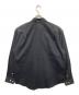 SUPREME (シュプリーム) Small Box Shirt / スモール ボックス シャツ ブラック サイズ:S：16000円