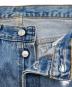LEVI'Sの古着・服飾アイテム：6000円