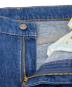 LEVI'Sの古着・服飾アイテム：7000円