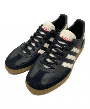 中古・古着通販】adidas (アディダス) HANDBALL SPEZIAL
