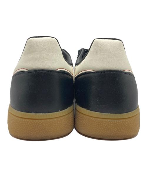 adidas（アディダス）adidas (アディダス) HANDBALL SPEZIAL / ハンドボール スペツィアル ブラック サイズ:28㎝の古着・服飾アイテム