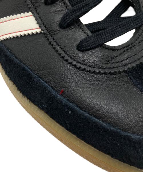 adidas（アディダス）adidas (アディダス) HANDBALL SPEZIAL / ハンドボール スペツィアル ブラック サイズ:28㎝の古着・服飾アイテム