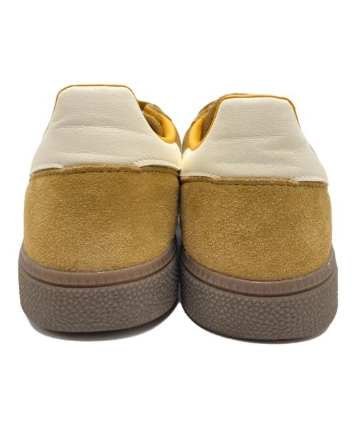 adidas（アディダス）adidas (アディダス) Handball Spezial / ハンドボール スペツィアル ブラウン サイズ:28cmの古着・服飾アイテム