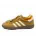 adidas (アディダス) Handball Spezial / ハンドボール スペツィアル ブラウン サイズ:28cm：8000円