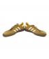 中古・古着 adidas (アディダス) Handball Spezial / ハンドボール スペツィアル ブラウン サイズ:28cm：8000円