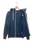 THE NORTH FACEの古着・服飾アイテム：8000円