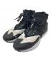 NIKE（ナイキ）の古着「AIR HUARACHE GRIPP」｜ブラック