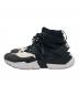 NIKE (ナイキ) AIR HUARACHE GRIPP ブラック サイズ:27.5㎝：5000円