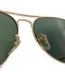 RAY-BANの古着・服飾アイテム：5000円