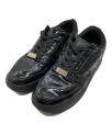 ）の古着「ローカットスニーカー / BAPE STA™ LOW」｜ブラック