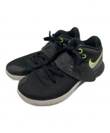 NIKE（ナイキ）の古着「Kyrie Flytrap 3 EP」｜ブラック
