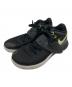 NIKE（ナイキ）の古着「Kyrie Flytrap 3 EP」｜ブラック