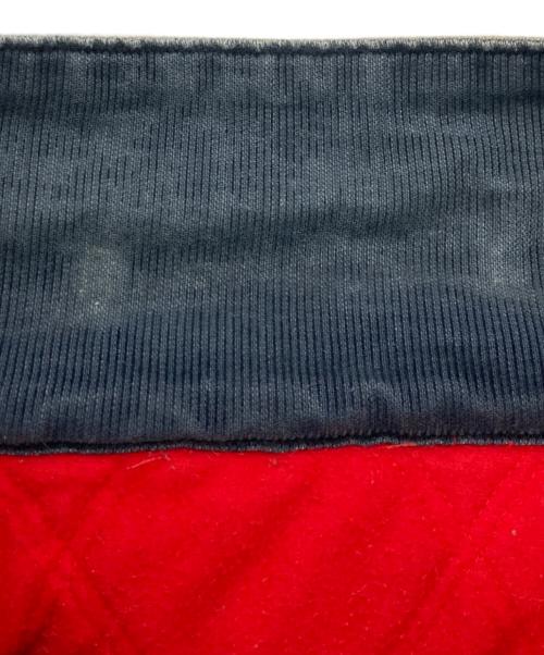 CarHartt（カーハート）CarHartt (カーハート) サンタフェジャケット インディゴ サイズ:不明の古着・服飾アイテム
