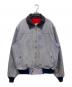 CarHartt（カーハート）の古着「サンタフェジャケット」｜インディゴ