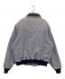 CarHartt (カーハート) サンタフェジャケット インディゴ サイズ:不明：30000円