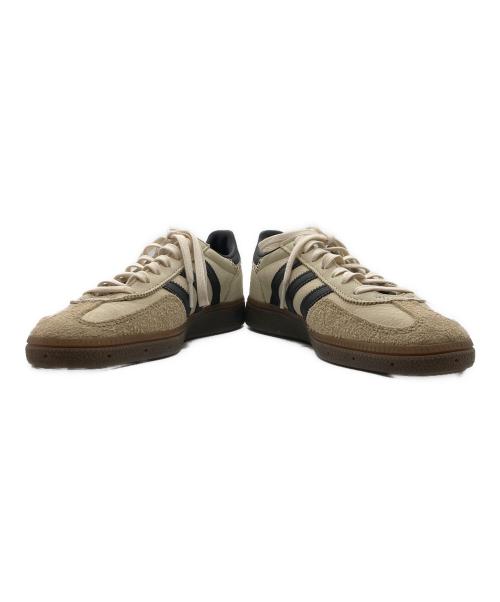adidas（アディダス）adidas (アディダス) Handball Spezial アイボリー サイズ:23.5cmの古着・服飾アイテム