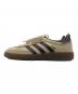 adidas (アディダス) Handball Spezial アイボリー サイズ:23.5cm：5000円
