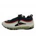 NIKE (ナイキ) Air Max 97 ブラック サイズ:US 7：5000円