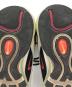 中古・古着 NIKE (ナイキ) Air Max 97 ブラック サイズ:US 7：5000円