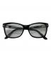 TOM FORD（トムフォード）の古着「眼鏡」｜ブラック