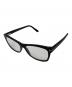 TOM FORD (トムフォード) 眼鏡 ブラック サイズ:53□15 140：9000円