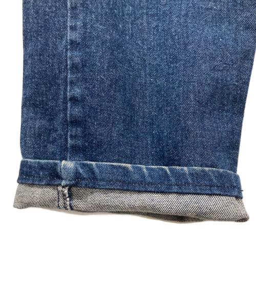 LEE（リー）LEE (リー) デニムパンツ インディゴ サイズ:32×30の古着・服飾アイテム
