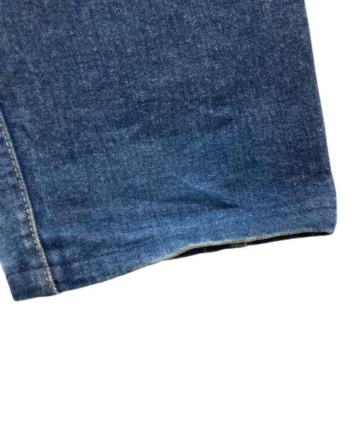 LEE（リー）LEE (リー) デニムパンツ インディゴ サイズ:32×30の古着・服飾アイテム