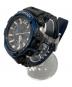 CASIO (カシオ) GRAVITYMASTER リストウォッチ ブラック：35000円