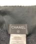 CHANELの古着・服飾アイテム：22000円