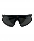 OAKLEYオークリー）の古着「RSLV」｜ブラック