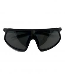 OAKLEY（オークリー）の古着「RSLV」｜ブラック
