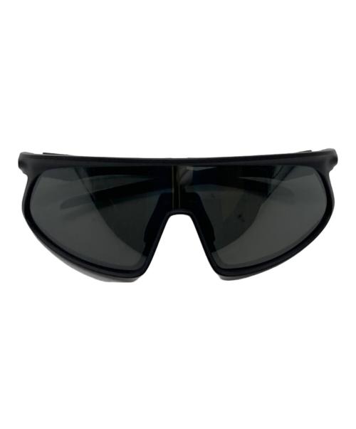 OAKLEY（オークリー）OAKLEY (オークリー) RSLV ブラックの古着・服飾アイテム