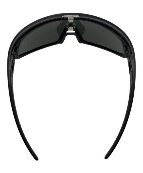 OAKLEY（オークリー）OAKLEY (オークリー) RSLV ブラックの古着・服飾アイテム