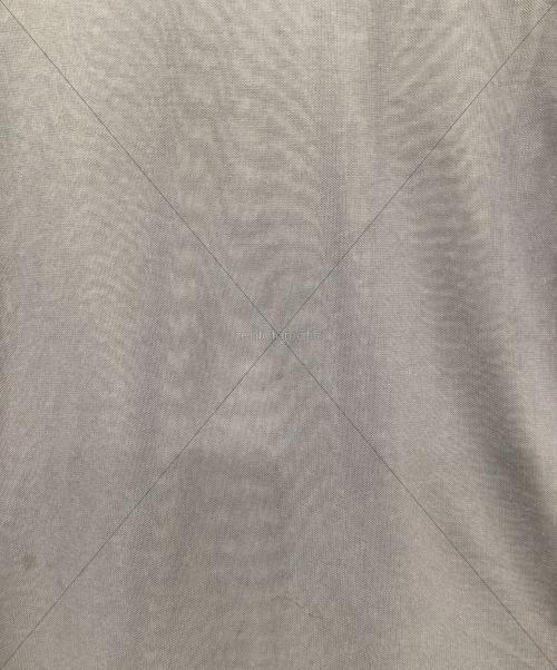 stussy（ステューシー）stussy (ステューシー) Layer Ls Tee Ink パープル サイズ:Mの古着・服飾アイテム