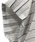 ISSEY MIYAKE meの古着・服飾アイテム：7000円