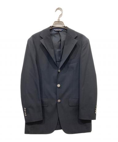 中古・古着通販】BROOKS BROTHERS (ブルックスブラザーズ) ミラクル