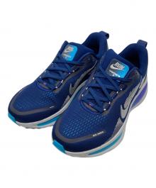 NIKE（ナイキ）の古着「Vomero 18 / ボメロ 18」｜ネイビー