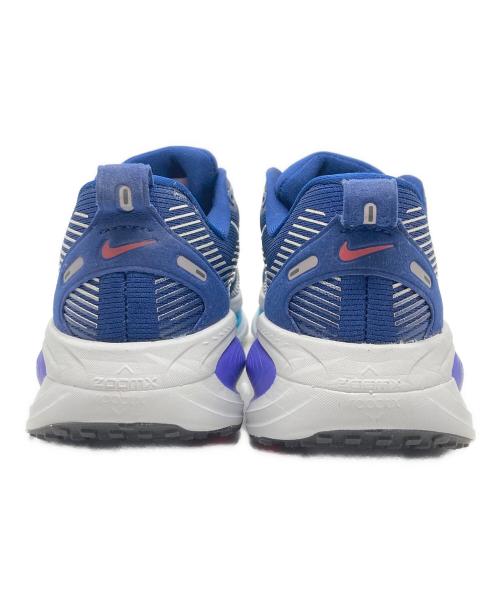NIKE（ナイキ）NIKE (ナイキ) Vomero 18 / ボメロ 18 ネイビー サイズ:25.5cmの古着・服飾アイテム