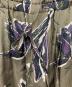 SACRAの古着・服飾アイテム：11000円