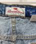 LEVI'Sの古着・服飾アイテム：5000円